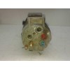 Recambio de compresor aire acondicionado para daewoo nexia acro referencia OEM IAM 5110547 R134A 