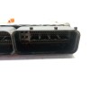 Recambio de centralita motor uce para opel zafira tourer c (p12) 2.0 cdti (75) referencia OEM IAM 55579447  
