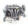 Recambio de motor completo para mini mini (r50, r53) one referencia OEM IAM 11000430230 W10B16A D032P641