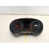 Recambio de cuadro instrumentos para volkswagen polo (9n3) advance referencia OEM IAM 6R0920860DX  