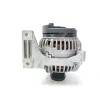 Recambio de alternador para volvo xc90 2.5 20v turbo cat referencia OEM IAM 36050266 124525029 8676498