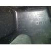 Recambio de faro izquierdo para hyundai getz (tb) 1.5 crdi referencia OEM IAM 92101  