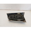 Recambio de piloto trasero izquierdo para smart fortwo coupé (450) 0.7 (450.330) referencia OEM IAM 0013202V001C99Y00  