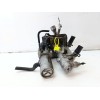 Recambio de bomba freno para lexus rx (_l1_) 450h awd (gyl15, gyl15_) referencia OEM IAM 4720148210  