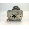 Recambio de amortiguador delantero derecho para toyota proace furgoneta (mdz_) 1.6 d4d (mdz2) referencia OEM IAM SU001B3778  