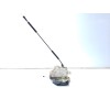 Recambio de cerradura puerta delantera derecha para audi a4 avant (b5) 1.9 tdi referencia OEM IAM 4D1837016D  