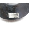 Recambio de servofreno para mazda 3 berlina (bk) 1.6 cd diesel cat referencia OEM IAM BPYJ4380ZB  