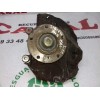 Recambio de mangueta delantera derecha para bmw serie 3 berlina (e46) 320d referencia OEM IAM   
