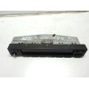 Recambio de sistema audio / radio cd para bmw serie 7 (e38) referencia OEM IAM 7608711040  