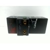 Recambio de caja precalentamiento para seat ibiza (6k1) 1.4 referencia OEM IAM 1J0919506G 898886000 