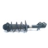 Recambio de amortiguador delantero derecho para toyota yaris 1.5 16v cat referencia OEM IAM 485100DG20  