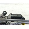 Recambio de motor limpia delantero para lexus gs (_s19_) 450h (grs191_, gws191_) referencia OEM IAM 8511030550  