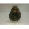Recambio de compresor aire acondicionado para daewoo nexia acro referencia OEM IAM 5110547 R134A 