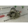 Recambio de motor arranque para citroën c2 x referencia OEM IAM 0001112029 670793 199013