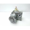 Recambio de compresor aire acondicionado para toyota proace 1.6 16v turbodiesel cat referencia OEM IAM 9818127580  
