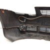 Recambio de paragolpes delantero para audi a3 (8l1) 1.9 tdi referencia OEM IAM 8L0807111ANGRU  