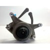 Recambio de muelle delantero derecho para audi a6 c7 (4g2, 4gc) 2.0 tdi referencia OEM IAM 4G0413031AD 8T0413031AF 