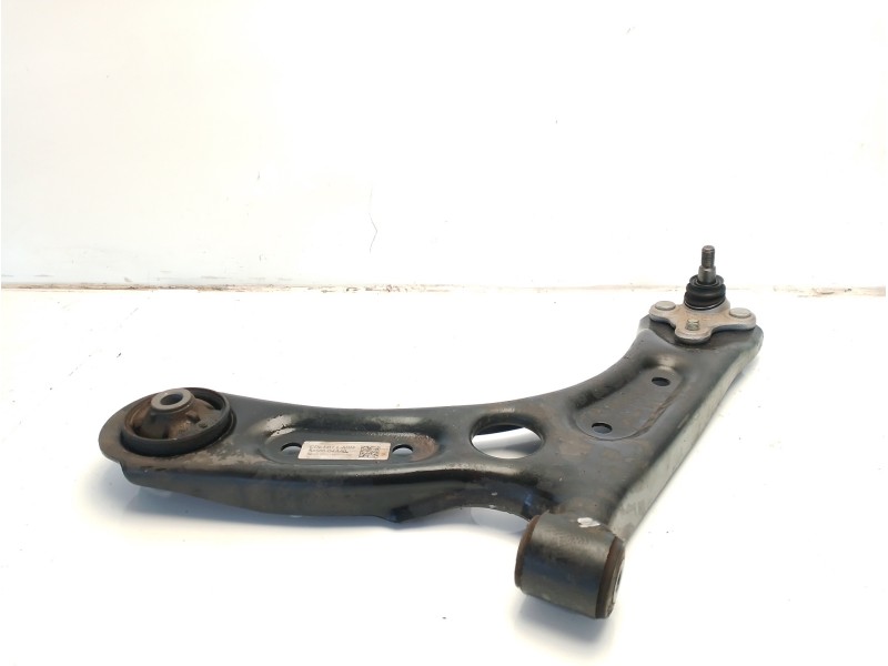Recambio de brazo suspension inferior delantero izquierdo para kia ceed business referencia OEM IAM 54500G4AA0  