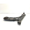 Recambio de brazo suspension inferior delantero izquierdo para kia ceed business referencia OEM IAM 54500G4AA0  