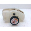 Recambio de deposito expansion para toyota rav4 referencia OEM IAM G910G42010  