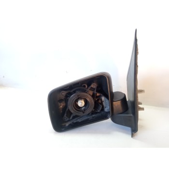 RETROVISOR IZQUIERDO 5211708 5211700 