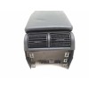 Recambio de apoyabrazos central para jeep gr. cherokee (wh) 3.0 crd cat referencia OEM IAM 1PB71XDVAA 1BJ021DVAA 