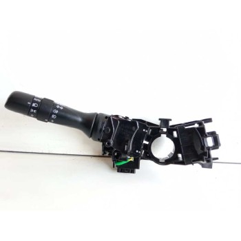 MANDO LUCES 17J090 17J085 