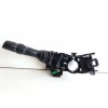 Recambio de mando luces para toyota aygo x-cite referencia OEM IAM 17J090 17J085 