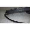 Recambio de elevalunas trasero derecho para nissan primera berlina (p12) acenta referencia OEM IAM 116168  