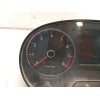 Recambio de cuadro instrumentos para volkswagen polo (9n3) advance referencia OEM IAM 6R0920860DX  