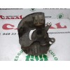 Recambio de mangueta delantera derecha para bmw serie 3 berlina (e46) 320d referencia OEM IAM   