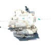 Recambio de cerradura puerta delantera derecha para audi a4 avant (b5) 1.9 tdi referencia OEM IAM 4D1837016D  