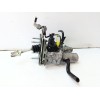 Recambio de bomba freno para lexus rx (_l1_) 450h awd (gyl15, gyl15_) referencia OEM IAM 4720148210  