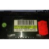 Recambio de mando climatizador para ford focus berlina (cak) trend referencia OEM IAM 7M5T18C612CC W1JA49733 VNX071332