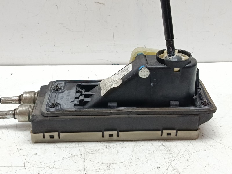 Recambio de palanca cambio para mini mini (r50, r53) one referencia OEM IAM 25110306157  