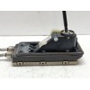 Recambio de palanca cambio para mini mini (r50, r53) one referencia OEM IAM 25110306157  