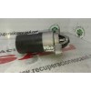 Recambio de motor arranque para citroën c2 x referencia OEM IAM 0001112029 670793 199013