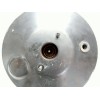Recambio de servofreno para mazda 3 berlina (bk) 1.6 cd diesel cat referencia OEM IAM BPYJ4380ZB  