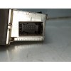 Recambio de sistema audio / radio cd para bmw serie 7 (e38) referencia OEM IAM 7608711040  