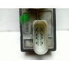 Recambio de caja precalentamiento para seat ibiza (6k1) 1.4 referencia OEM IAM 1J0919506G 898886000 