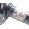 Recambio de amortiguador delantero derecho para toyota yaris 1.5 16v cat referencia OEM IAM 485100DG20  