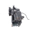 Recambio de calefaccion entera normal para toyota c-hr referencia OEM IAM 87130F4020  