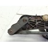 Recambio de motor limpia delantero para lexus gs (_s19_) 450h (grs191_, gws191_) referencia OEM IAM 8511030550  