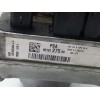 Recambio de compresor aire acondicionado para toyota proace 1.6 16v turbodiesel cat referencia OEM IAM 9818127580  