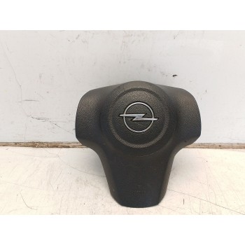 AIRBAG DELANTERO IZQUIERDO 13235770 