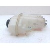 Recambio de deposito expansion para toyota rav4 referencia OEM IAM G910G42010  