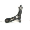 Recambio de brazo suspension inferior delantero izquierdo para kia ceed business referencia OEM IAM 54500G4AA0  