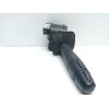 Recambio de mando multifuncion para renault scenic ii adventure by coronel tapiocca referencia OEM IAM 36967D  