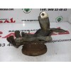 Recambio de mangueta delantera derecha para bmw serie 3 berlina (e46) 320d referencia OEM IAM   