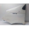 Recambio de aleta delantera izquierda para iveco daily caja cerrada (2006 =>) 3.0 diesel referencia OEM IAM 5801352974  